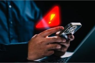 MAE lansează aplicația