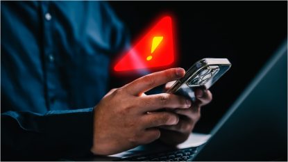 MAE lansează aplicația