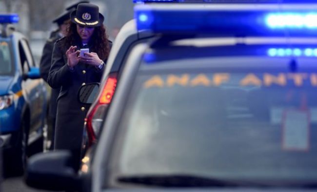 Executări silite pe bandă rulantă