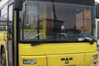 Modificări temporare