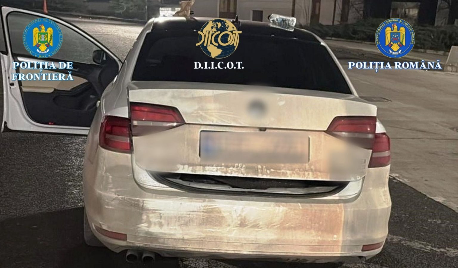 Cetățean israelian