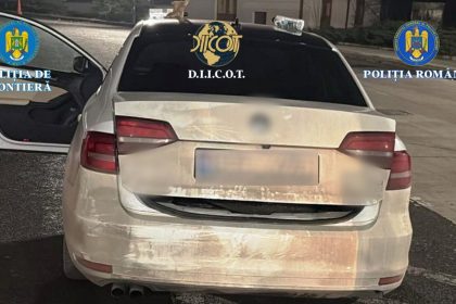 Cetățean israelian