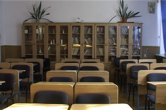 Tinerii nu sunt pregătiți