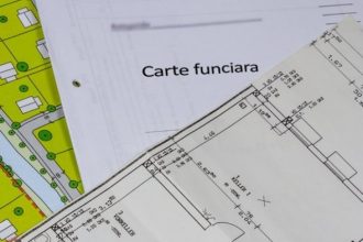 Prahova este lider național