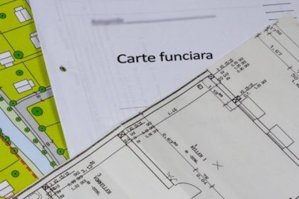 Prahova este lider național