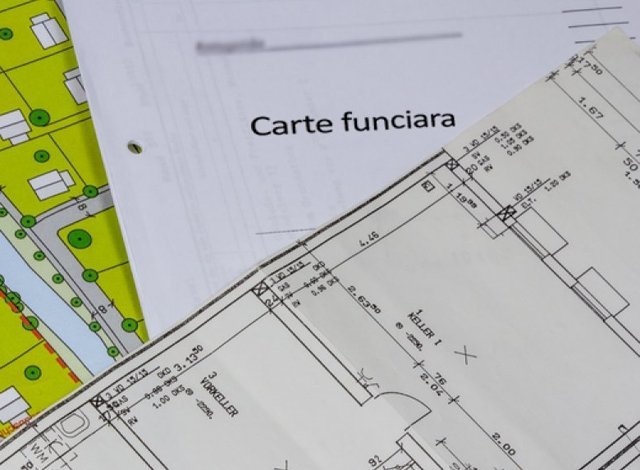 Prahova este lider național