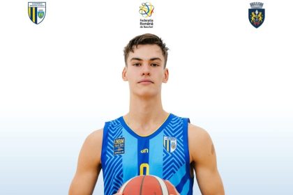 CSM BBA Petrolul Ploiești