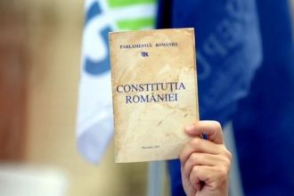 ziua constitutiei romaniei