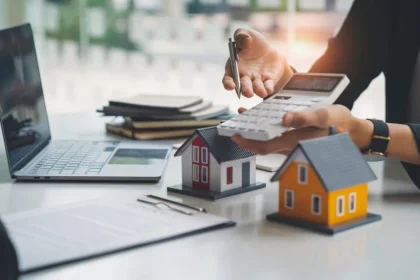 Ratele la credite scăd