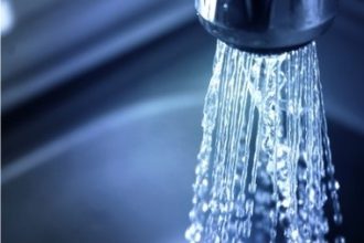 Facturile la apă și canalizare