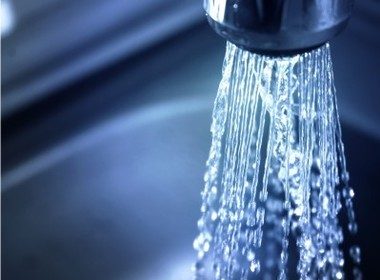 Facturile la apă și canalizare