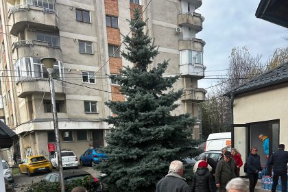 Comitetul Județean pentru Situații de Urgență