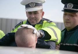 Peste 550 de sancțiuni