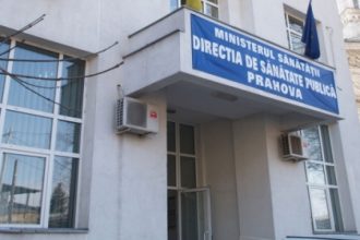 Apa potabilă revine