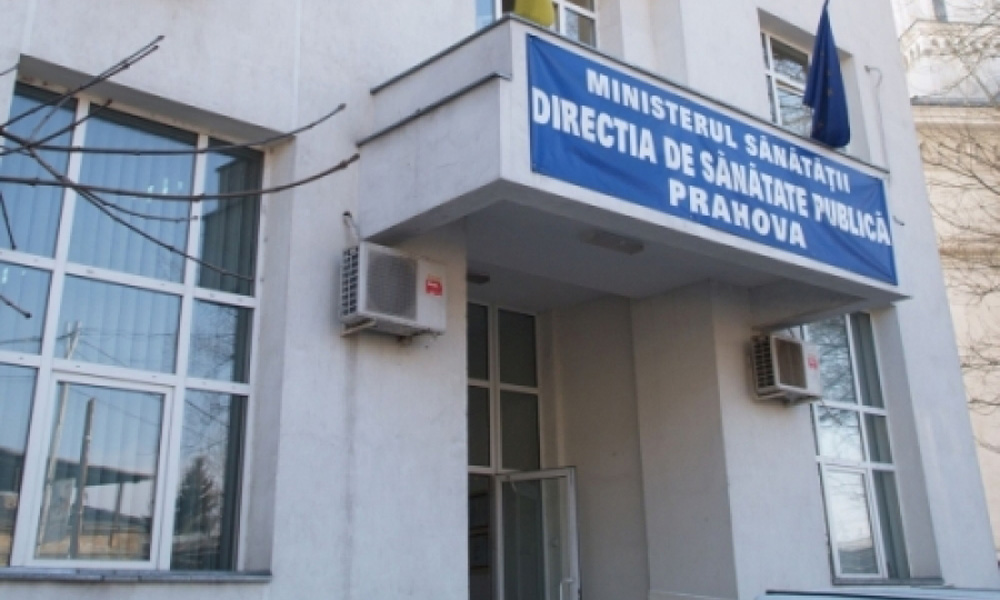 Apa potabilă revine