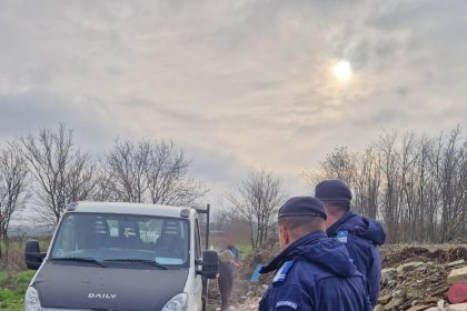 Amendă de 30.000 lei