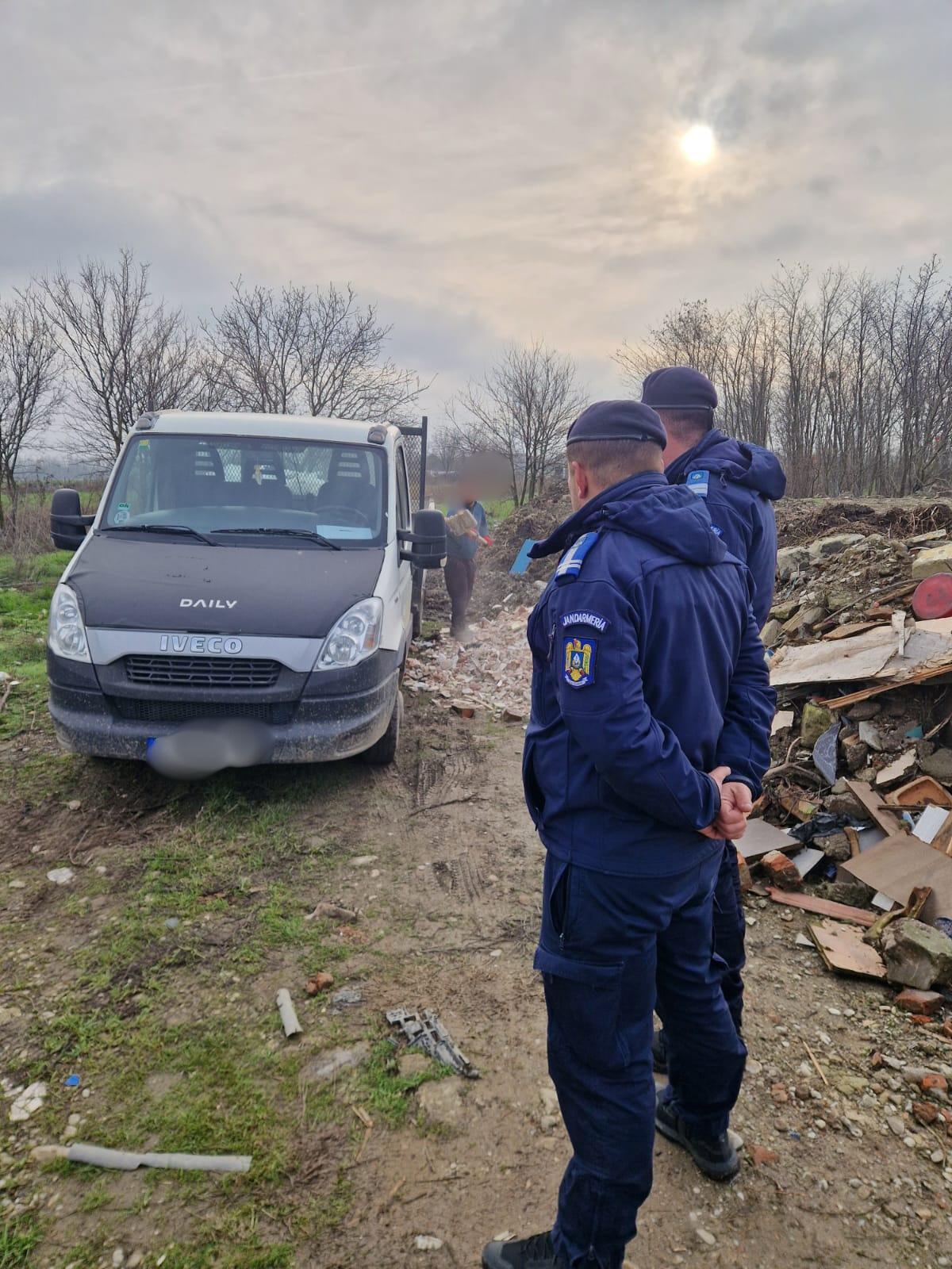 Amendă de 30.000 lei