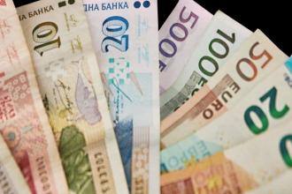 Curs valutar 2 decembrie