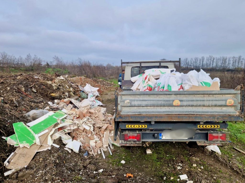 Amendă de 30.000 lei