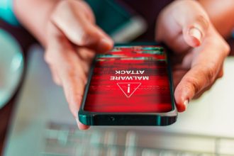 Fraudă cu apeluri telefonice