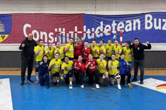 Weekend cu victorii mari