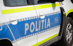 Fost tehnician veterinar