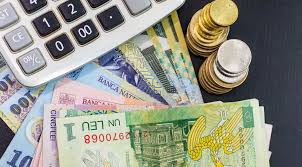 Impactul noilor scumpiri