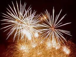 Buget majorat pentru evenimentele de iarnă din Ploiești!