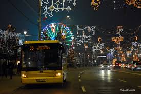 Modificări ale programului