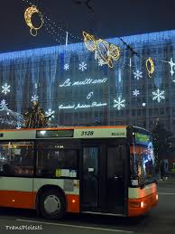 Modificări ale programului