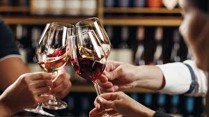 Escrocherie de Revelion