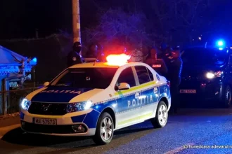 Ministrul Apărării