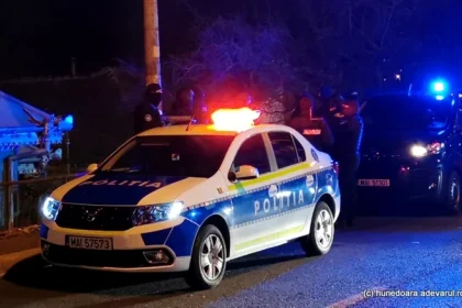 Ministrul Apărării