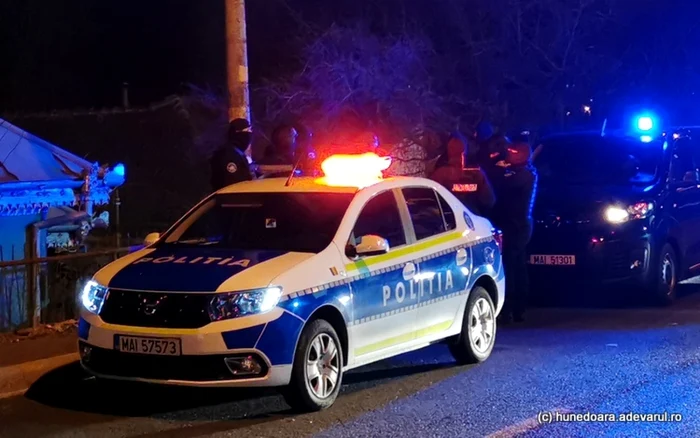 Ministrul Apărării