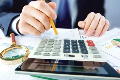 Popririle aplicate de ANAF