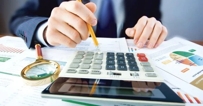 Popririle aplicate de ANAF