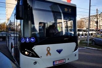 Program special de sărbători