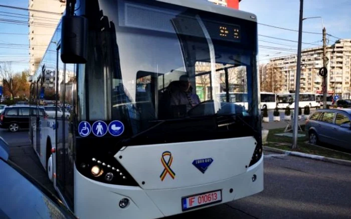 Program special de sărbători