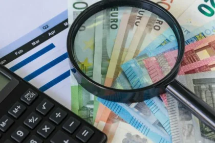 România pregătește împrumuturi- fraudă