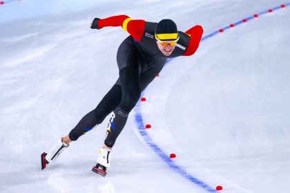 Performanță de top