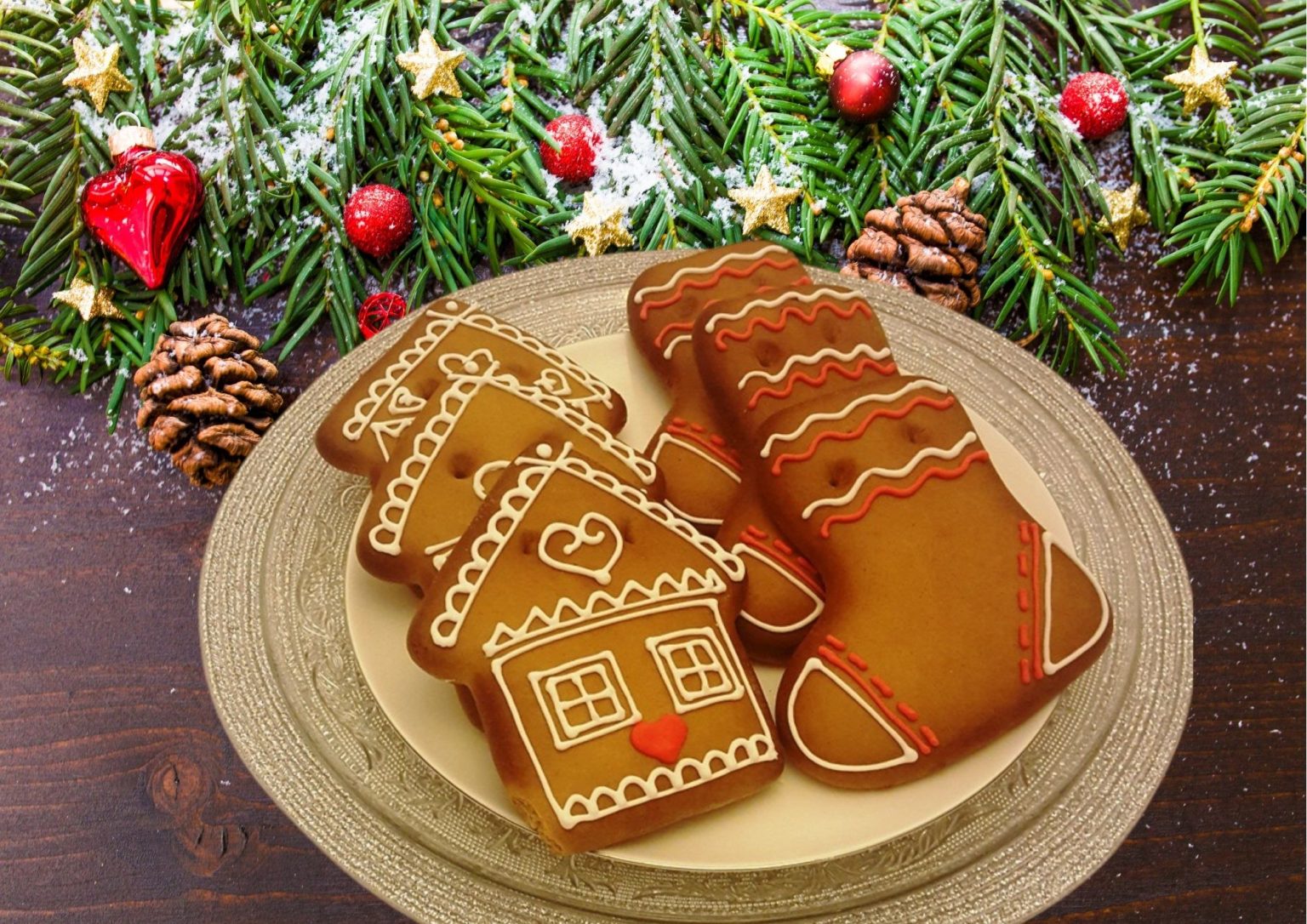 Rețete tradiționale