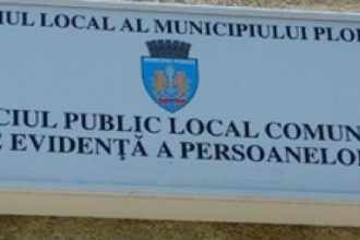 Program special de lucru