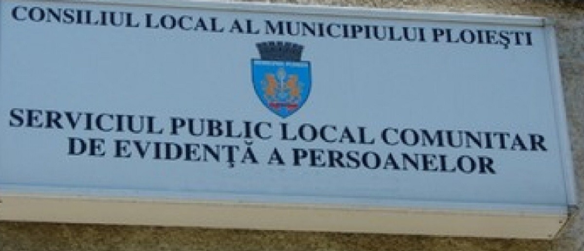 Program special de lucru