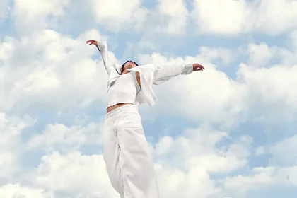 Culoarea anului 2026