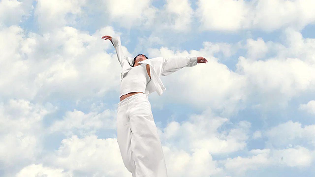 Culoarea anului 2026