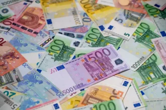 Bulgaria intră în zona euro