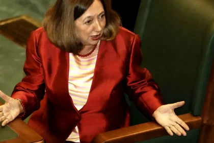 Rodica Stănoiu Rodicăi Stănoiu