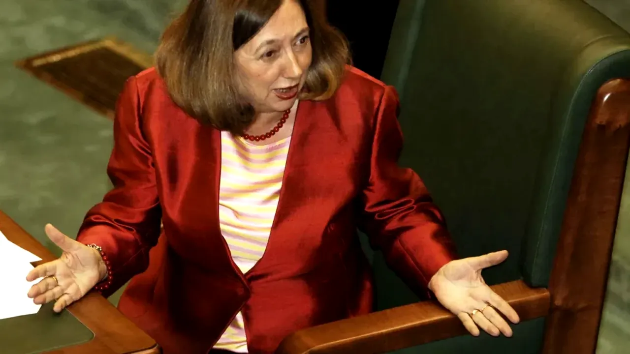 Rodica Stănoiu Rodicăi Stănoiu