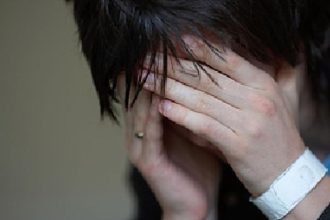 cea mai scăzută speranță de viață