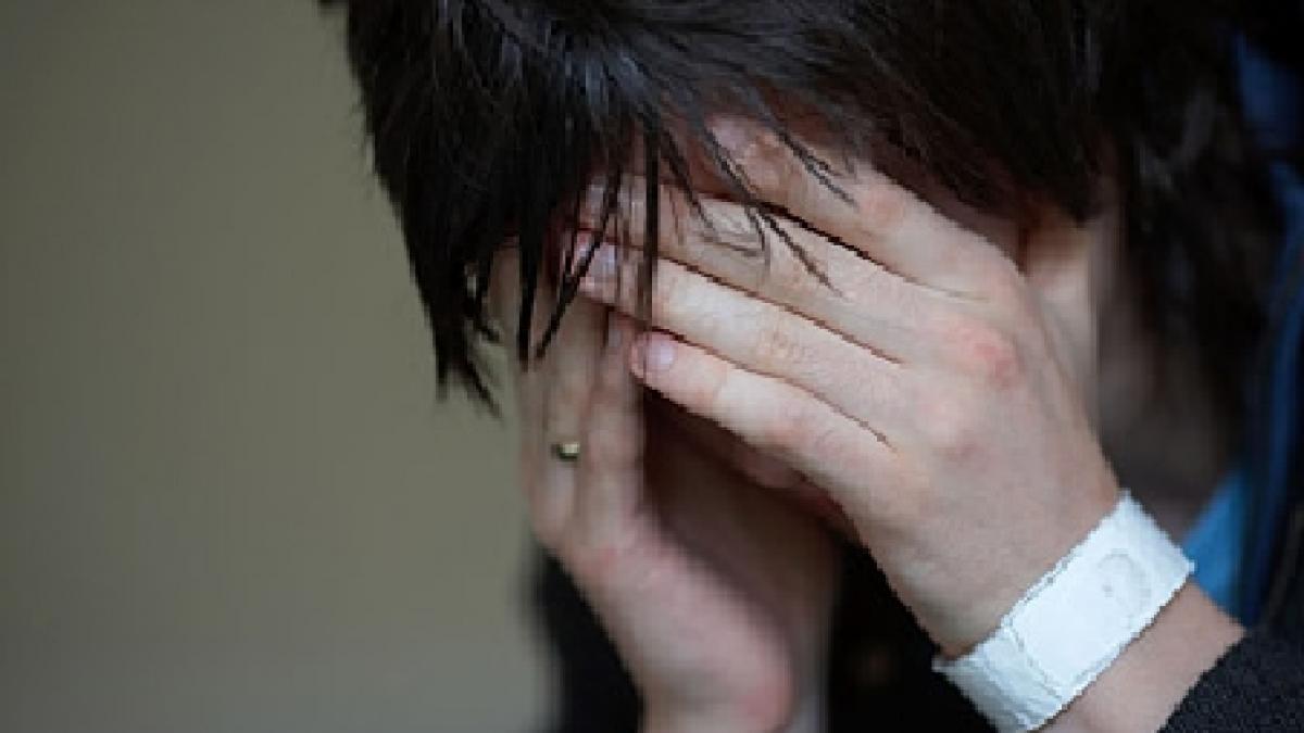 cea mai scăzută speranță de viață